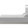Cama - Imagen 3